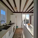 Chalet Chalet