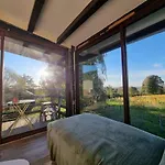 Chalet Chalet Journans