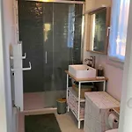 Chalet Journans