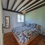 Chalet *