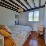 Chalet Journans