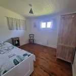 Chalet Chalet Journans