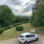 Chalet Chalet