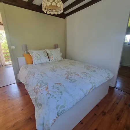 Chalet Chalet *